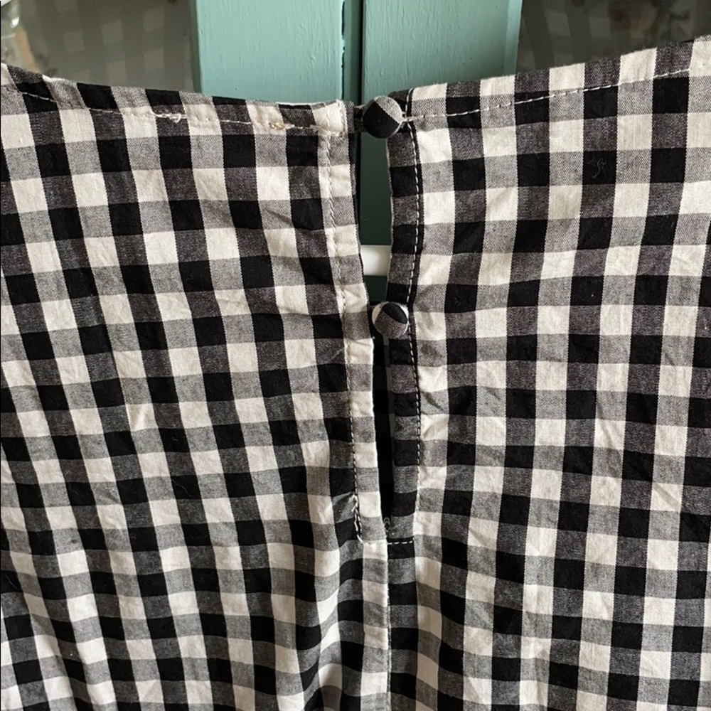 top - Picture 3 of 5